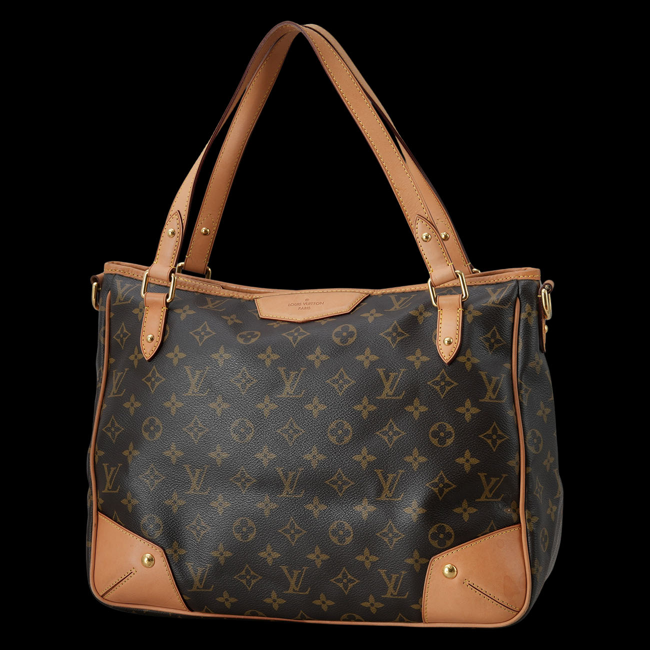 LOUIS VUITTON(USED)루이비통 모노그램 에스트렐라 MM